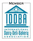 International Dairy-Deli-Bakery Association (IDDBA)