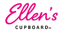 Ellen's Cupboard Handcrafted Cookies, Cakes and Treats