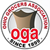 Ohio Grocers Association