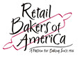 Retail Bakers of America (RBA)